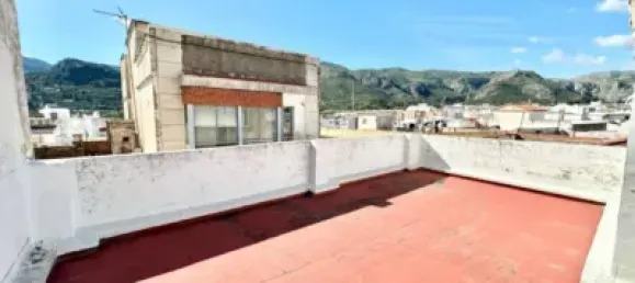 Casa T5 em Pego, Spain N.º 190083 36