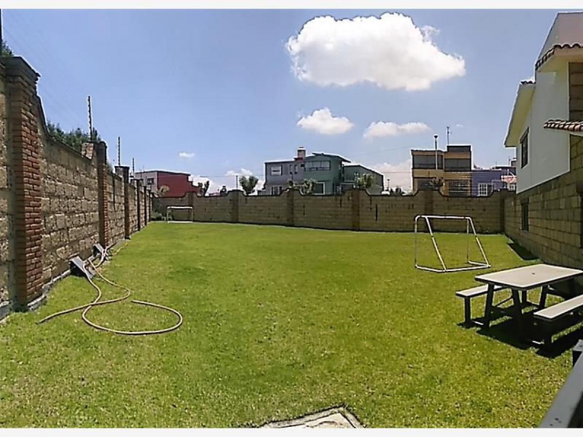 3 Schlafzimmer Haus in Mexico, Nr. 223914