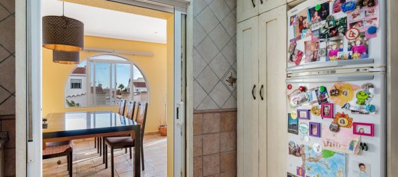 4 غرف نوم فيلا في Ciudad Quesada, Spain رقم 176054 14