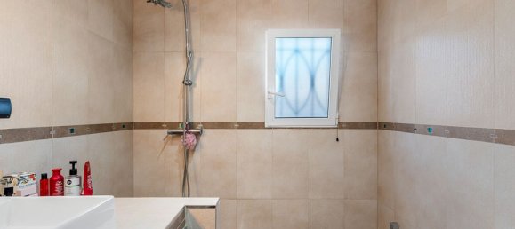 4 غرف نوم فيلا في Ciudad Quesada, Spain رقم 176054 33