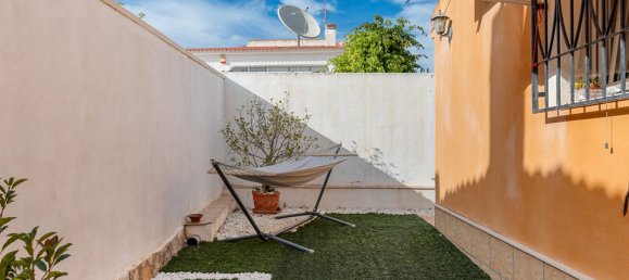 4 غرف نوم فيلا في Ciudad Quesada, Spain رقم 176054 40