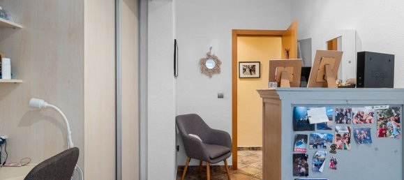 4 غرف نوم فيلا في Ciudad Quesada, Spain رقم 176054 22