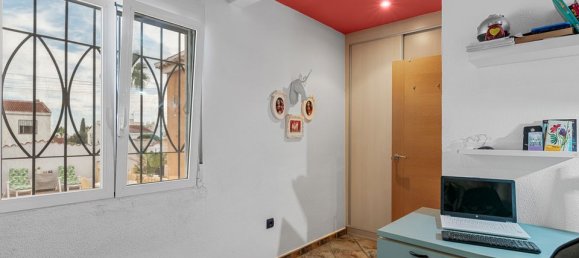 4 غرف نوم فيلا في Ciudad Quesada, Spain رقم 176054 31