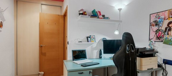 4 غرف نوم فيلا في Ciudad Quesada, Spain رقم 176054 30