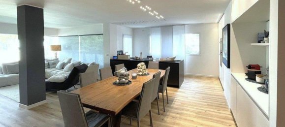 Penthouse T6 em Udine, Italy N.º 333949 14