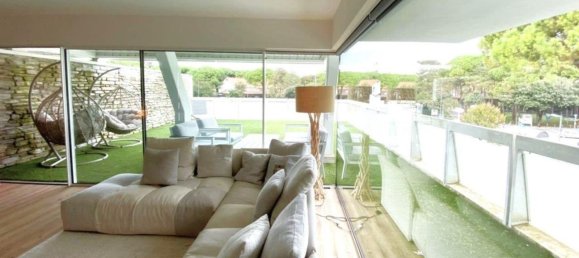 Penthouse T6 em Udine, Italy N.º 333949 7