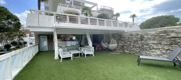 Penthouse T6 em Udine, Italy N.º 333949 30