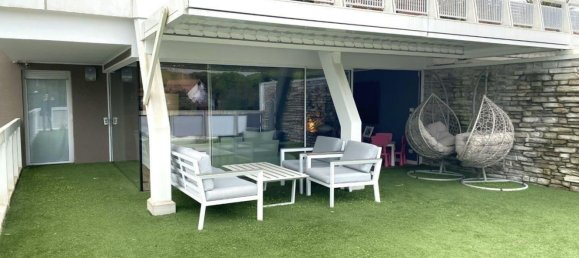 Penthouse T6 em Udine, Italy N.º 333949 16