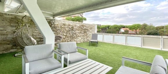 Penthouse T6 em Udine, Italy N.º 333949 17