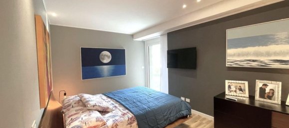 Penthouse T6 em Udine, Italy N.º 333949 23