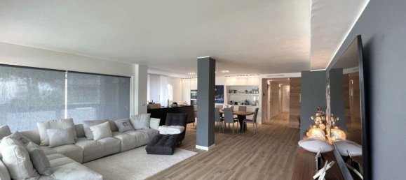 Penthouse T6 em Udine, Italy N.º 333949 3