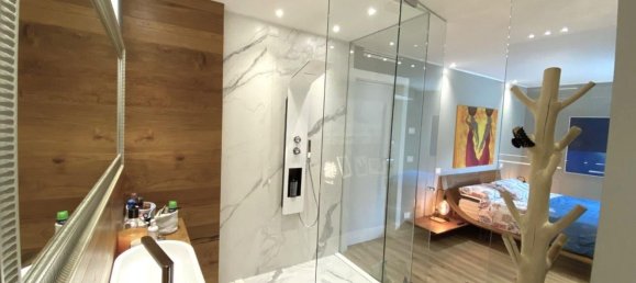 Penthouse T6 em Udine, Italy N.º 333949 25