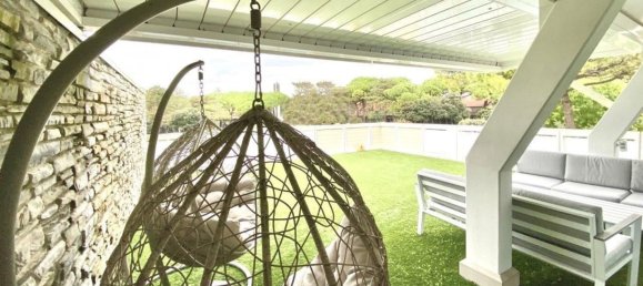 Penthouse T6 em Udine, Italy N.º 333949 29