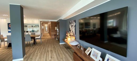 Penthouse T6 em Udine, Italy N.º 333949 9