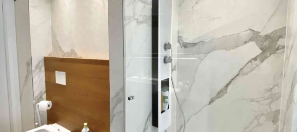 Penthouse T6 em Udine, Italy N.º 333949 12