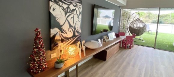 Penthouse T6 em Udine, Italy N.º 333949 6