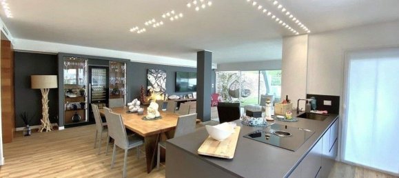 Penthouse T6 em Udine, Italy N.º 333949 13