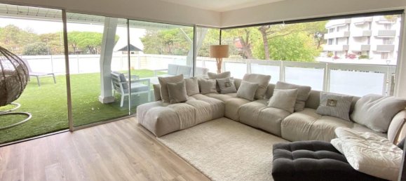 Penthouse T6 em Udine, Italy N.º 333949 2