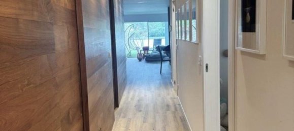 Penthouse T6 em Udine, Italy N.º 333949 11