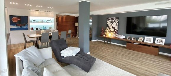 Penthouse T6 em Udine, Italy N.º 333949 5
