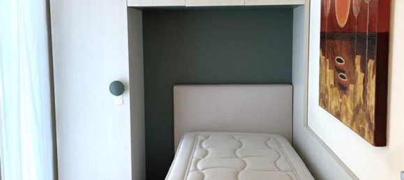 Penthouse T6 em Udine, Italy N.º 333949 24