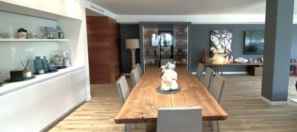 Penthouse T6 em Udine, Italy N.º 333949 10