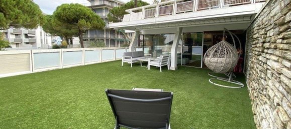 Penthouse T6 em Udine, Italy N.º 333949 15