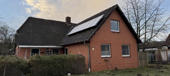 3 chambres Maison à Luchow-Dannenberg, Germany No. 146363 4