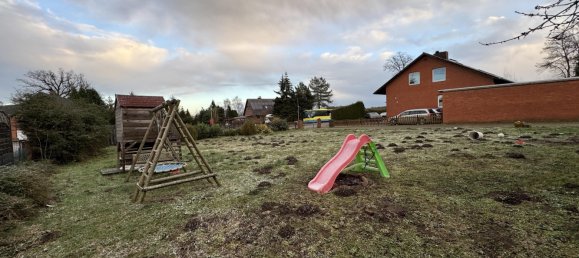 3 chambres Maison à Luchow-Dannenberg, Germany No. 146363 12