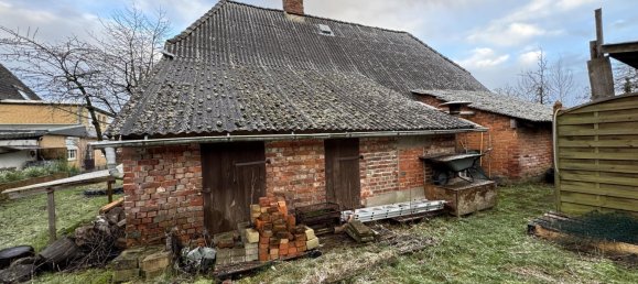 3 chambres Maison à Luchow-Dannenberg, Germany No. 146363 6