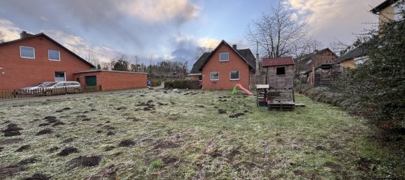 3 chambres Maison à Luchow-Dannenberg, Germany No. 146363 13