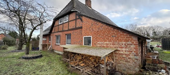 3 chambres Maison à Luchow-Dannenberg, Germany No. 146363 7