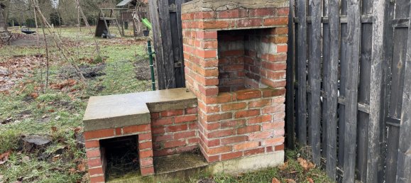 3 chambres Maison à Luchow-Dannenberg, Germany No. 146363 11