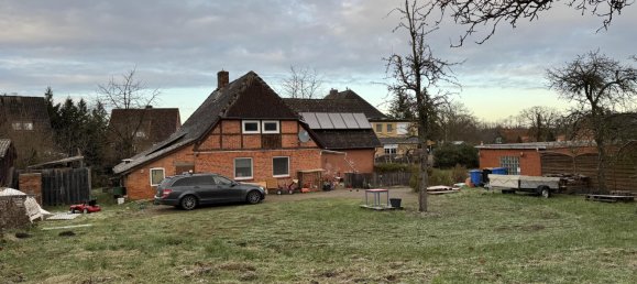 3 chambres Maison à Luchow-Dannenberg, Germany No. 146363 9