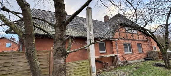 3 chambres Maison à Luchow-Dannenberg, Germany No. 146363 8