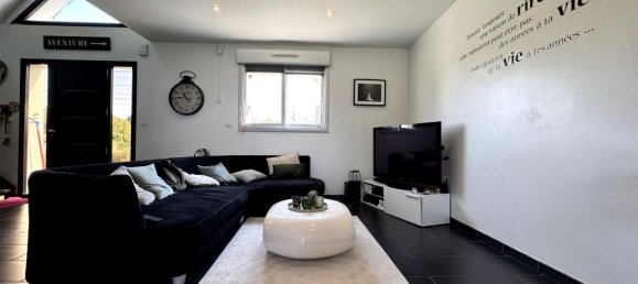 Casa T4 em Yaucourt-Bussus, France N.º 244331 6