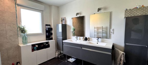 Casa T4 em Yaucourt-Bussus, France N.º 244331 2