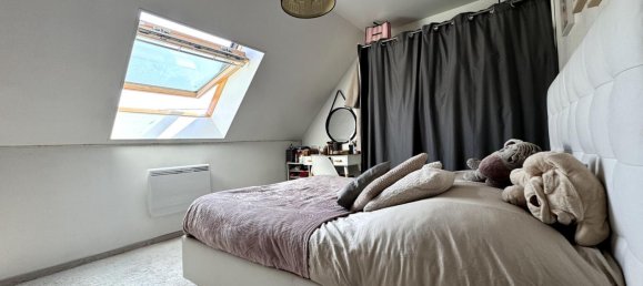 Casa T4 em Yaucourt-Bussus, France N.º 244331 9