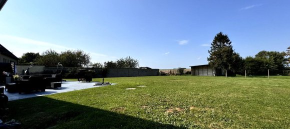 Casa T4 em Yaucourt-Bussus, France N.º 244331 7