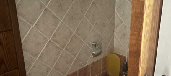 3 bedrooms Penthouse in Larnaca, Cyprus No. 18856 11