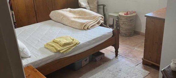 3 bedrooms Penthouse in Larnaca, Cyprus No. 18856 9