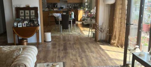 3 bedrooms Penthouse in Larnaca, Cyprus No. 18856 7