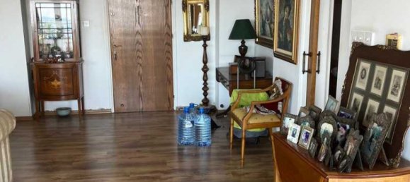 3 bedrooms Penthouse in Larnaca, Cyprus No. 18856 5