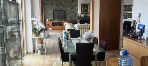 3 bedrooms Penthouse in Larnaca, Cyprus No. 18856 4