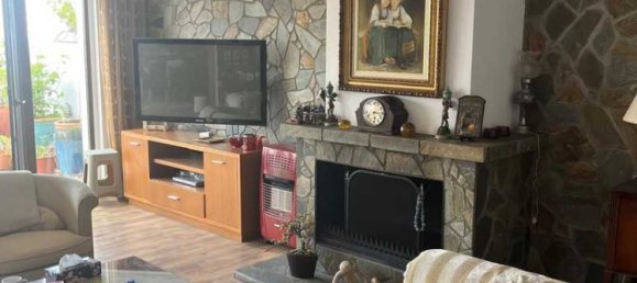 3 bedrooms Penthouse in Larnaca, Cyprus No. 18856 3