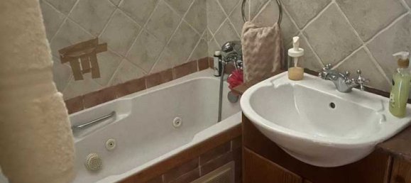 3 bedrooms Penthouse in Larnaca, Cyprus No. 18856 8