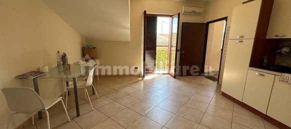 2 chambres Appartement à Aversa, Italy No. 293812 2