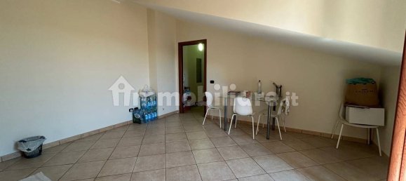 2 chambres Appartement à Aversa, Italy No. 293812 5