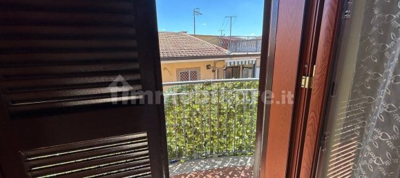 2 chambres Appartement à Aversa, Italy No. 293812 6