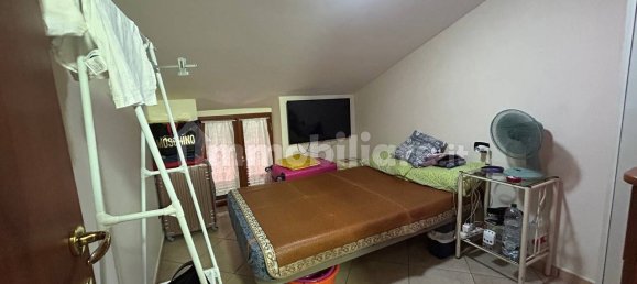 2 chambres Appartement à Aversa, Italy No. 293812 12